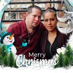 Meet your Posher, Pablo